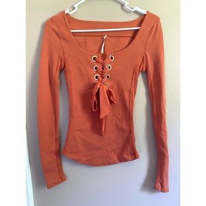 • Looking Back Top •